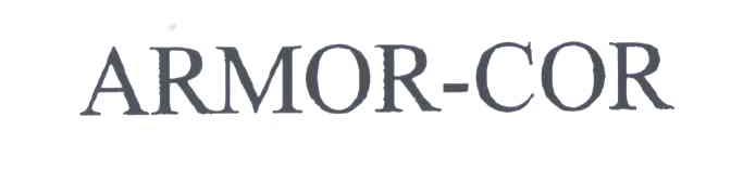 ARMOR COR