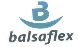 BALSAFLEX B