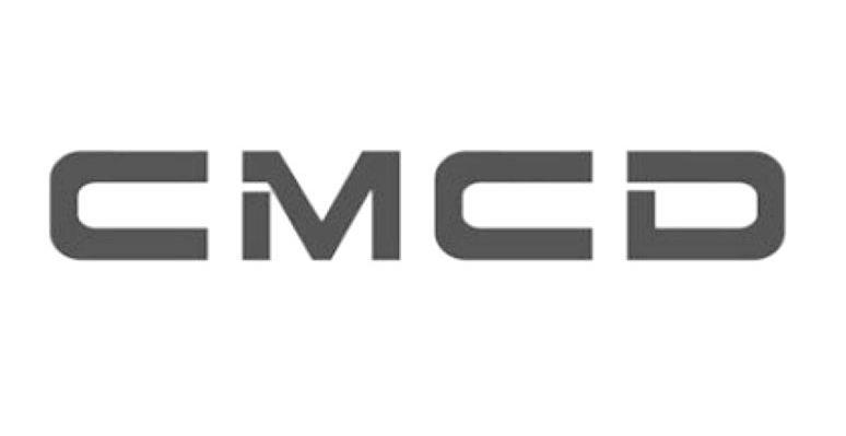 CMCD