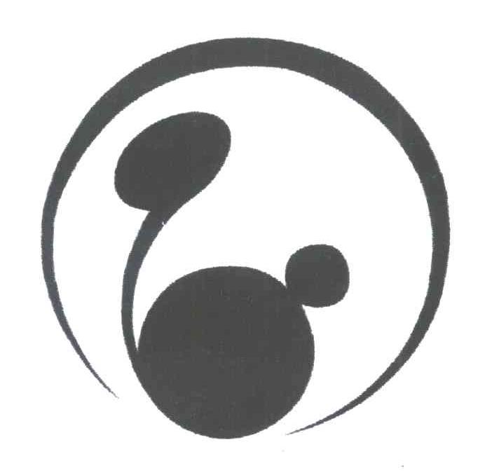 图形