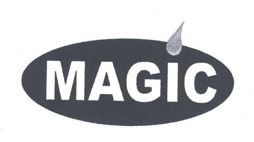 MAGIC