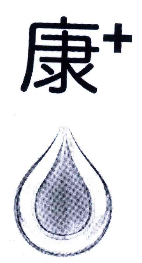 康