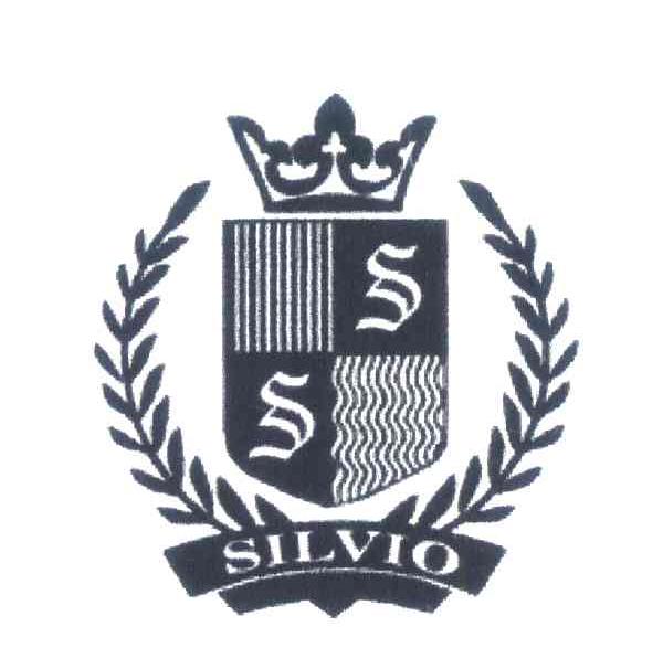 SILVIO