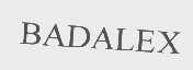 BADALEX