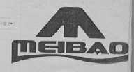 MEI BAO