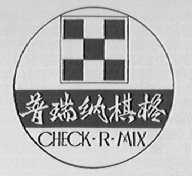 普瑞纳棋格  CHECK.R.MIX