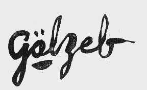 GOLZEB