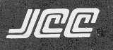 JCC