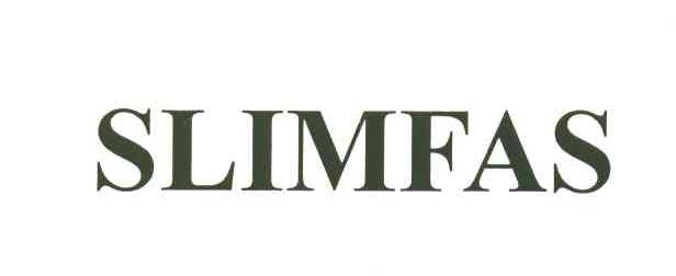 SLIMFAS