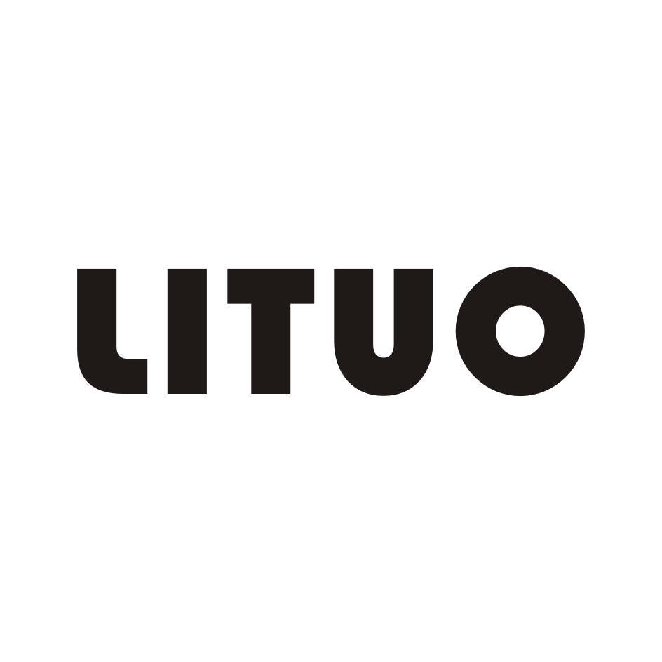 LITUO