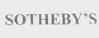 SOTHEBY'S