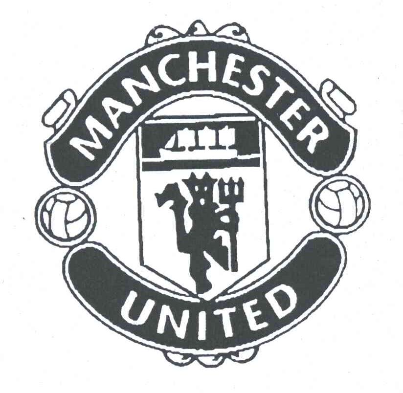 MANCHESTER UNITED