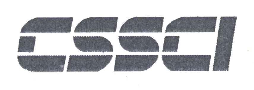 CSSCI