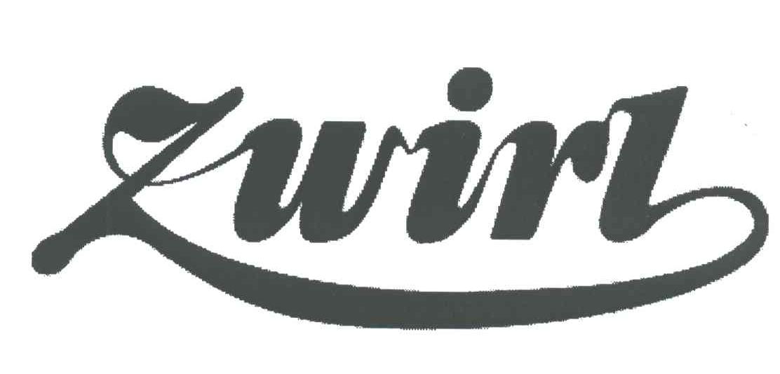 ZWIRL