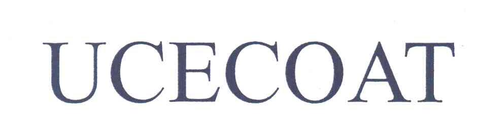 UCECOAT
