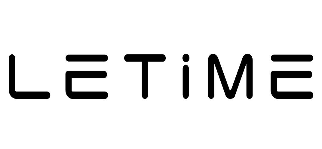 LETIME