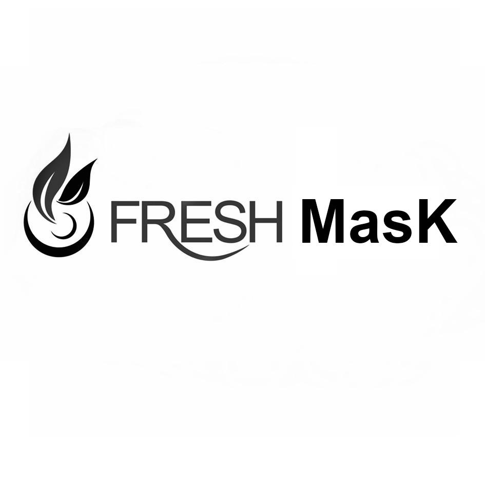 FRESH MASK