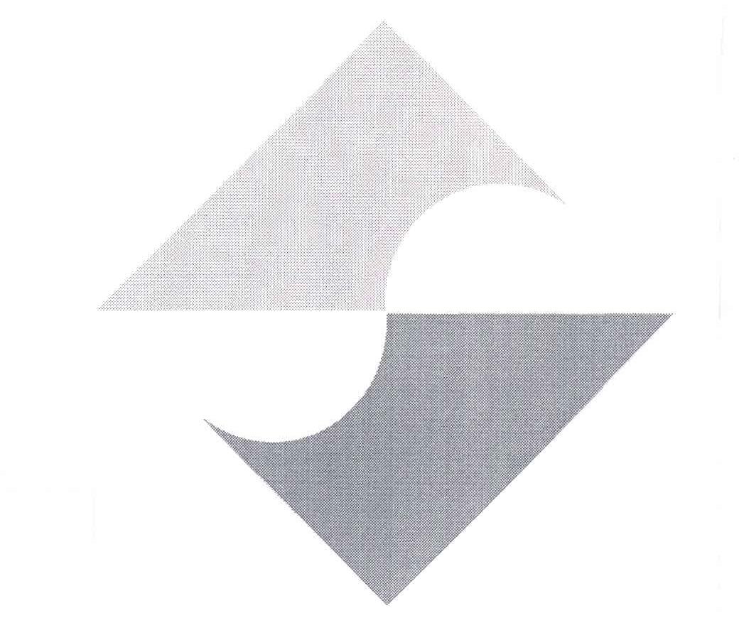 图形