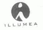 ILLUMEA