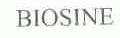 BIOSINE
