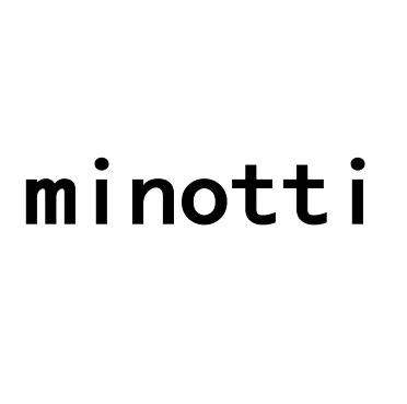 MINOTTI