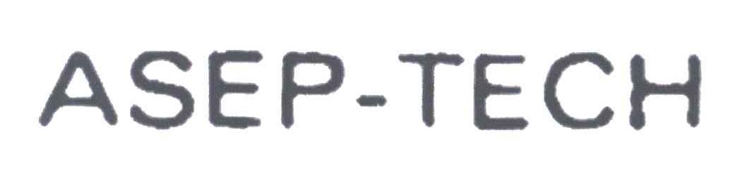 ASEP TECH