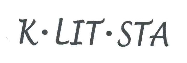 K.LIT.STA