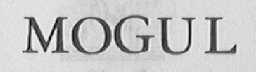 MOGUL