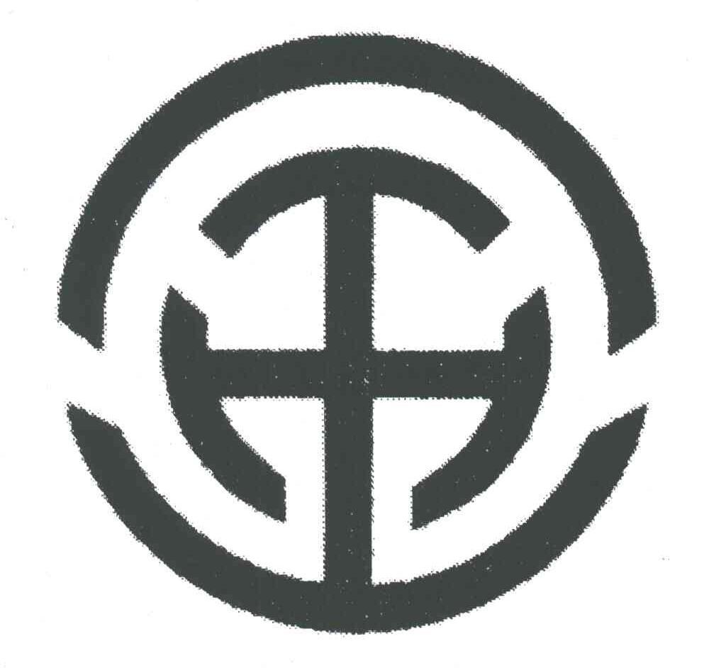 图形