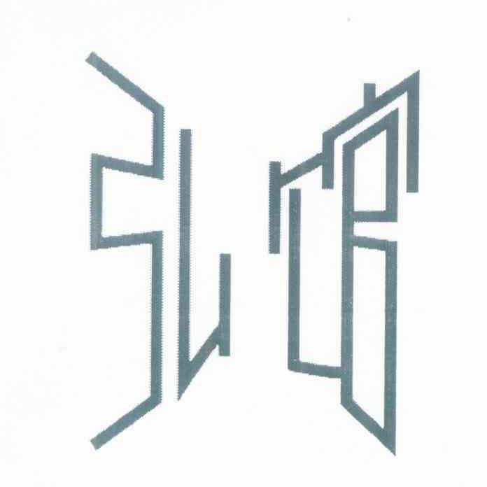 弘馆