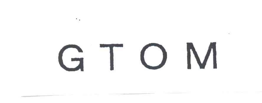 GTOM