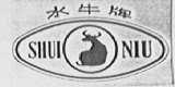 水牛