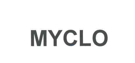 MYCLO