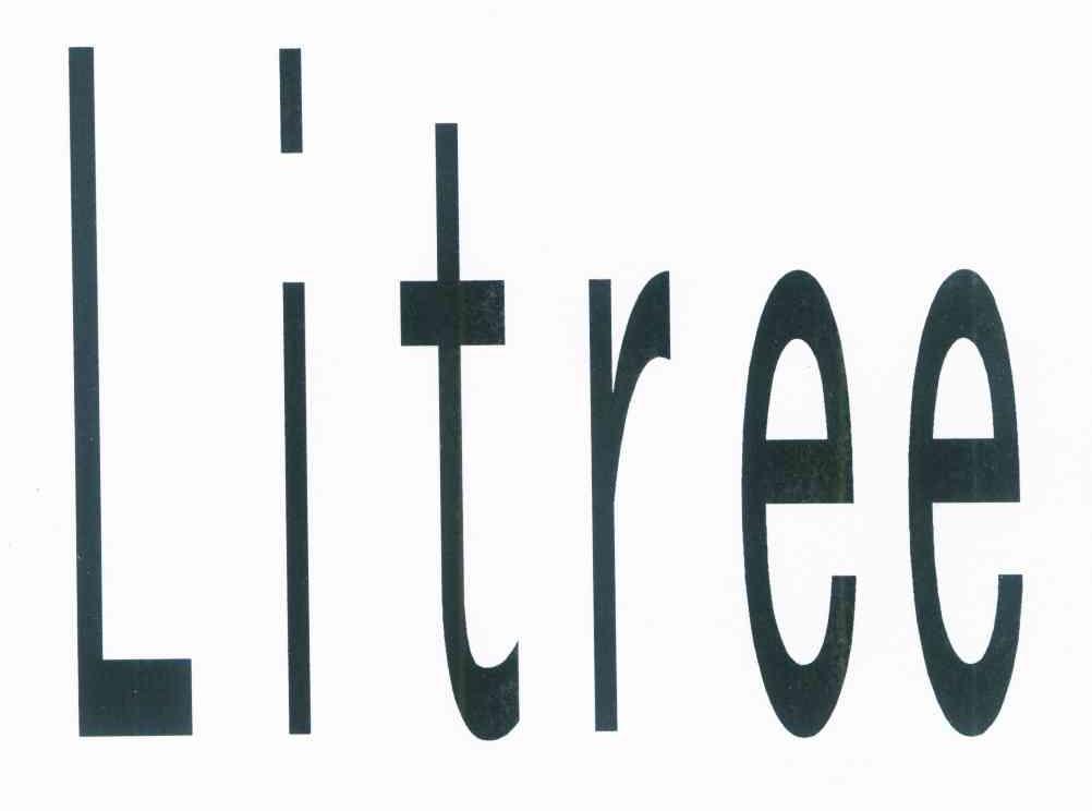 LITREE