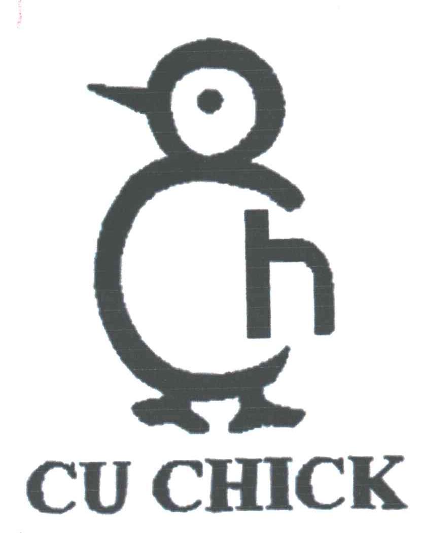 CU CHICK
