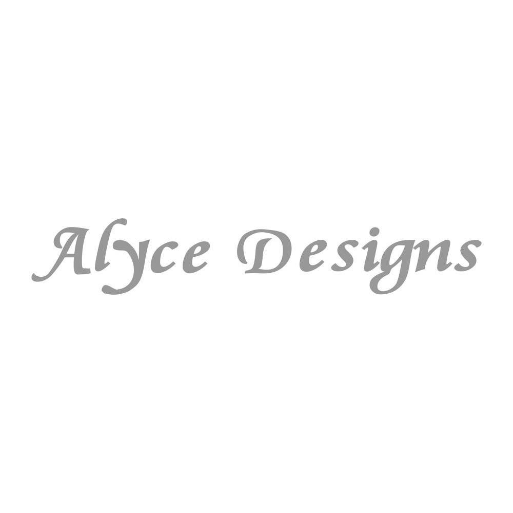 ALYCE DESIGNS