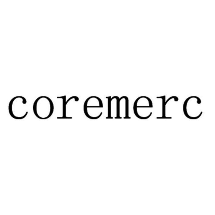 COREMERC
