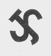 JS