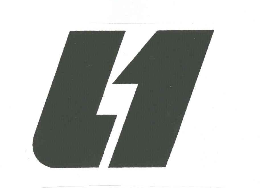 L1