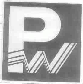 PW