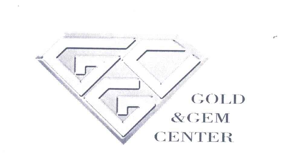 GOLD&GEM CENTER;GGC