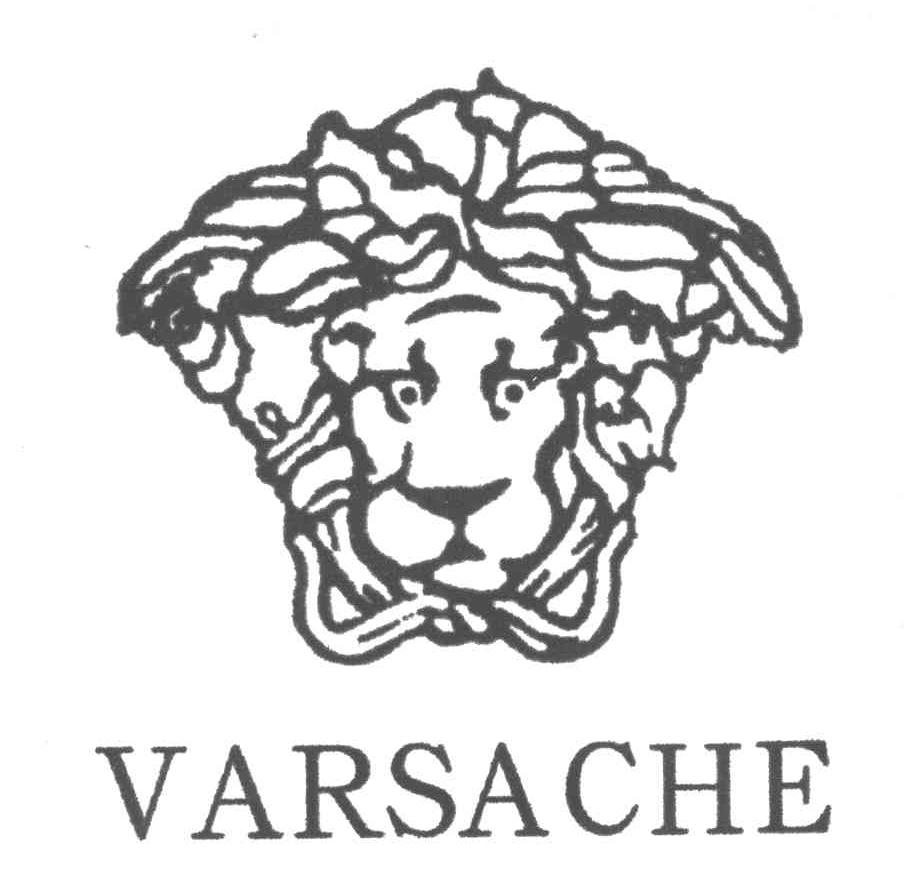 VARSA CHE