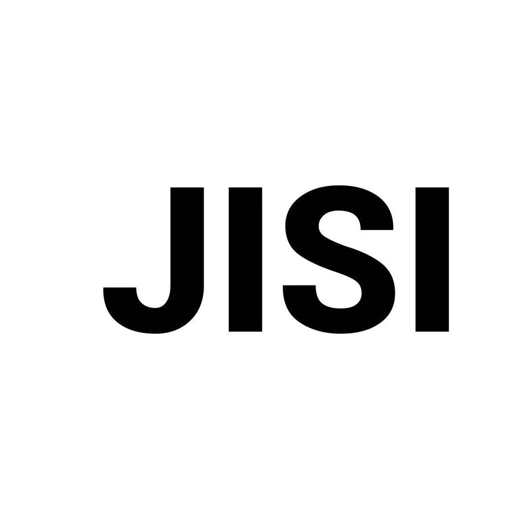 JISI