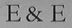 E&E