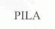PILA