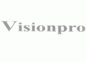 VISIONPRO