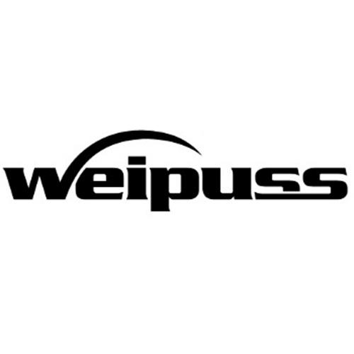 WEIPUSS