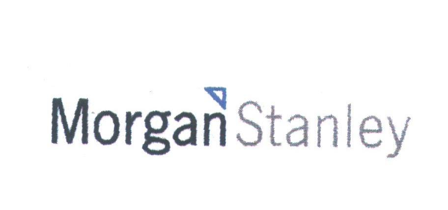MORGANSTANLEY