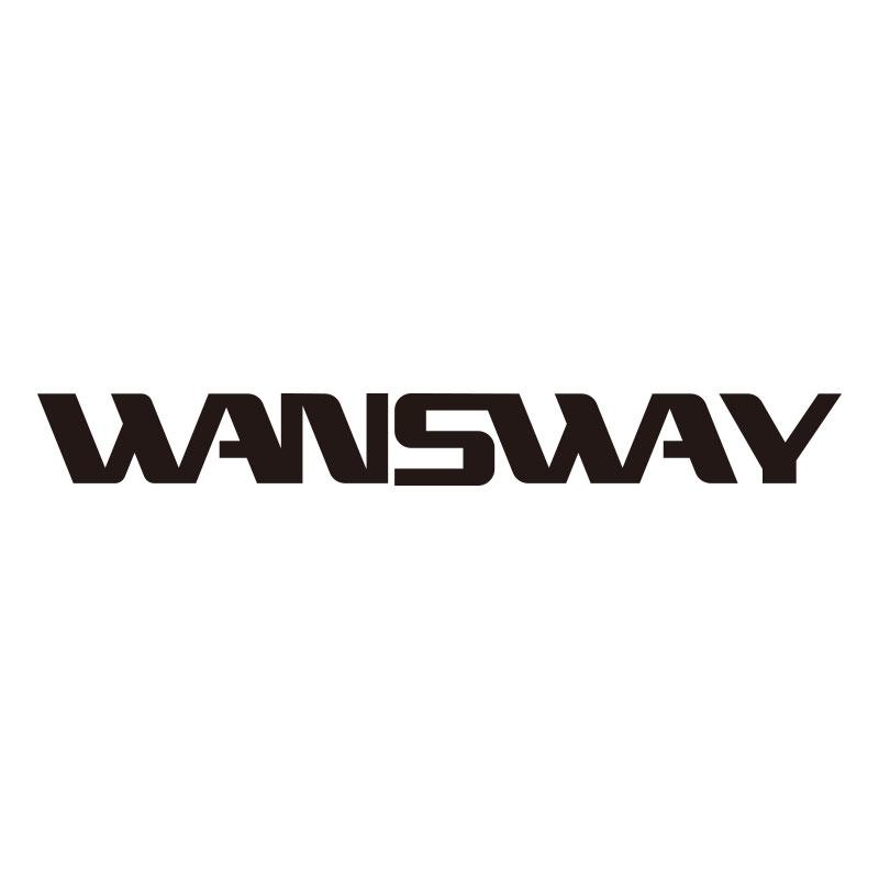 WANSWAY