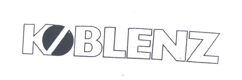 KOBLENZ